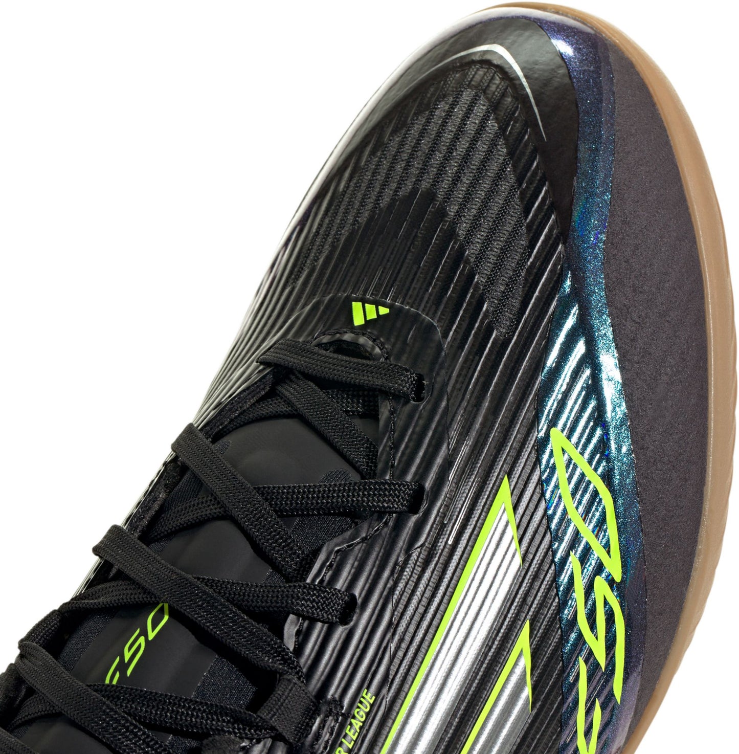 Adidas F50 League Indoor