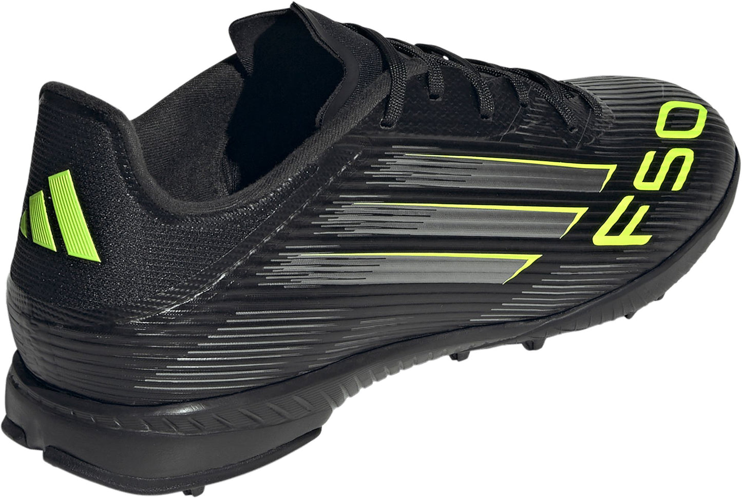 Adidas F50 League Turf