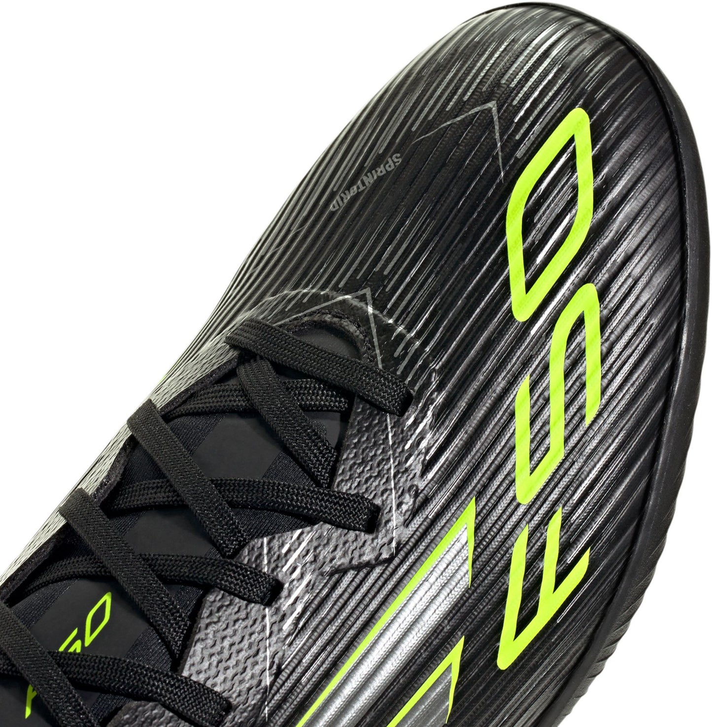 Adidas F50 League Turf