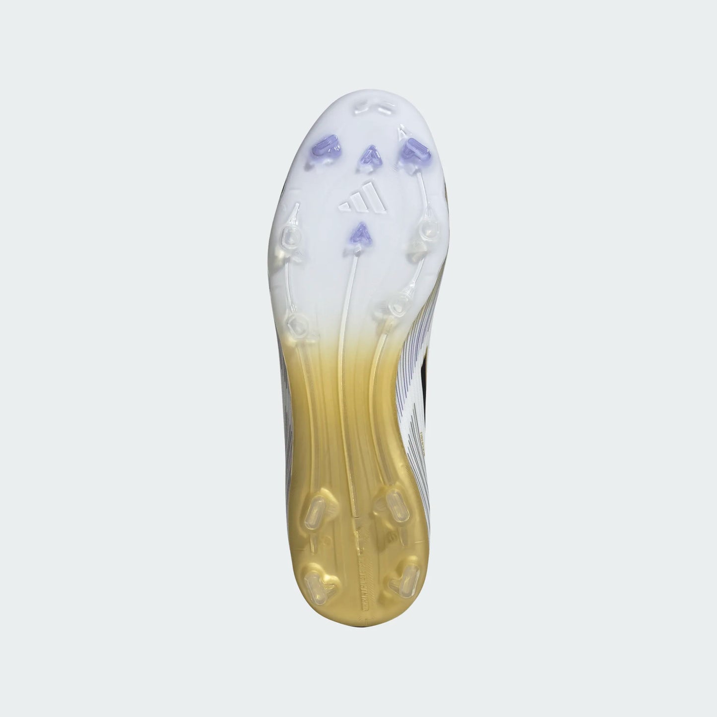 Adidas F50 League Laceless FG/MG