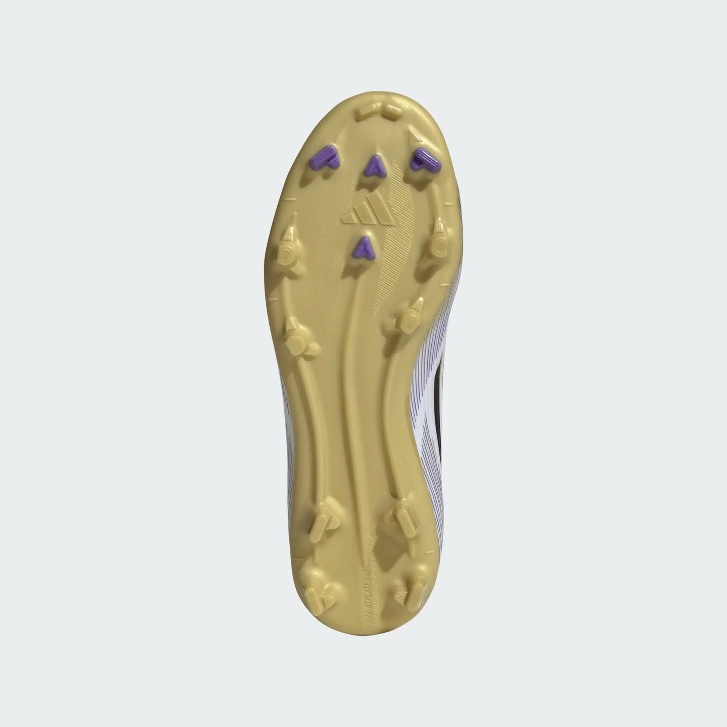 Adidas F50 League FG/MG Youth
