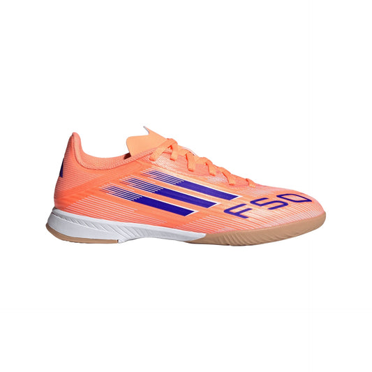 Adidas F50 League Indoor Youth