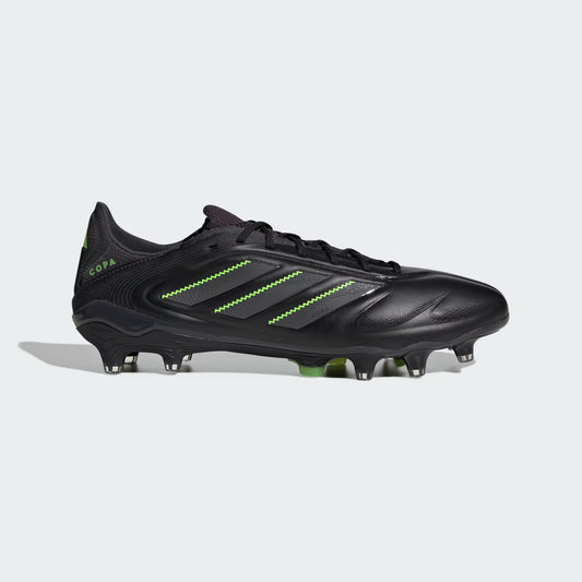 Adidas Copa Pure III Elite FG