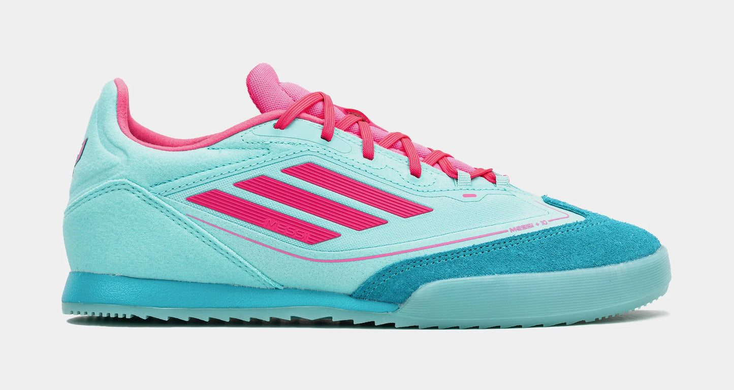 Adidas F50 Messi Freestyle Indoor