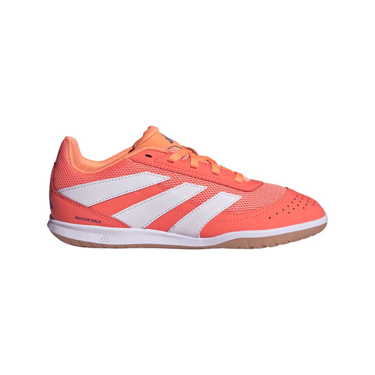 Adidas Predator Club Sala Indoor Youth