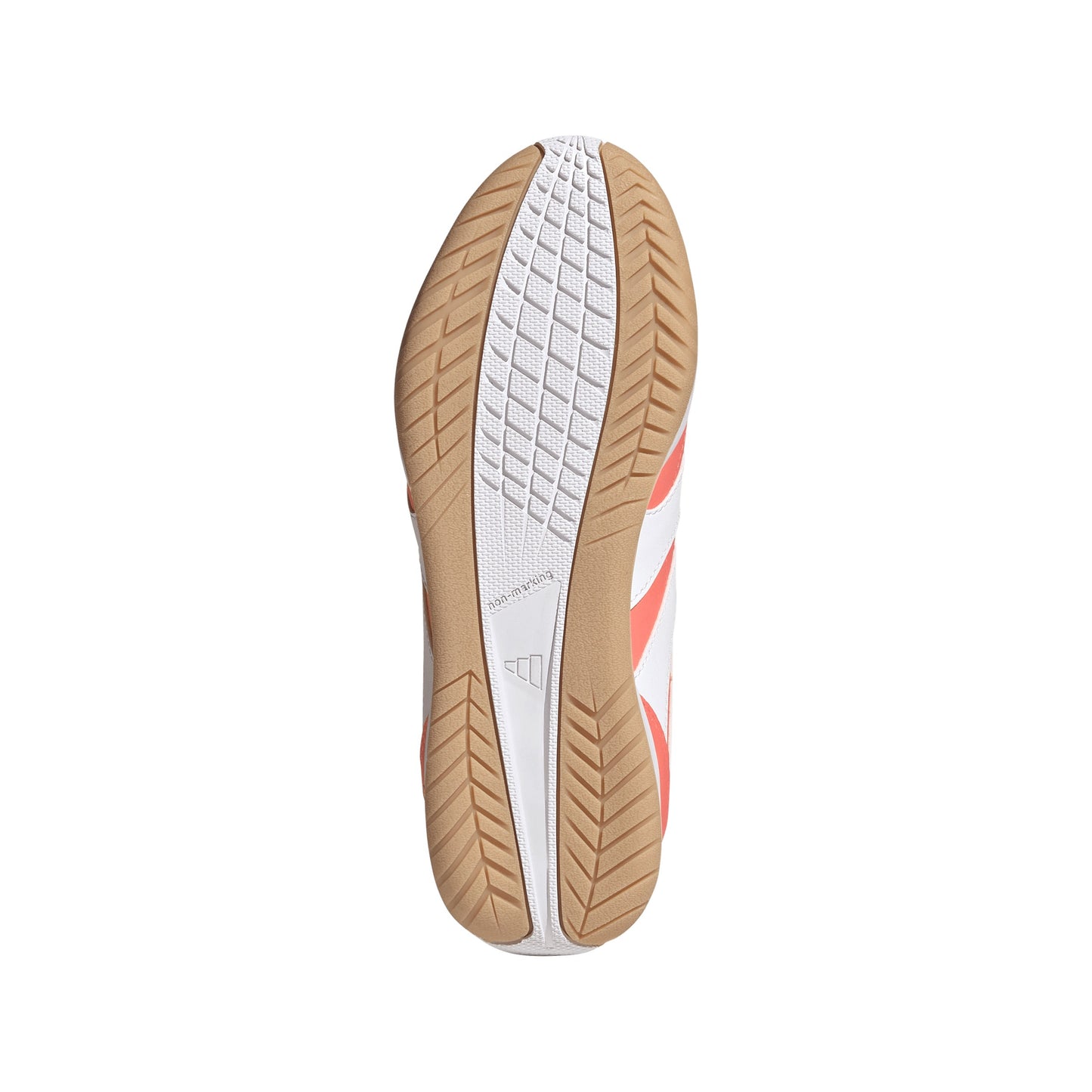 Adidas Predator Club Sala Indoor Youth