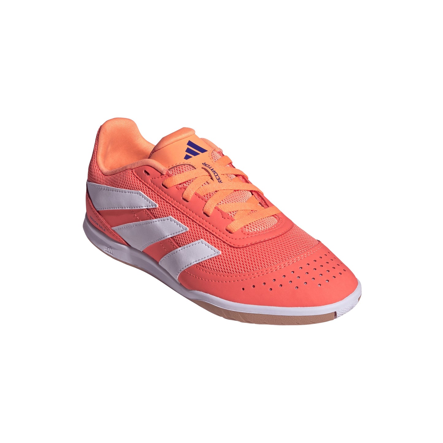 Adidas Predator Club Sala Indoor Youth