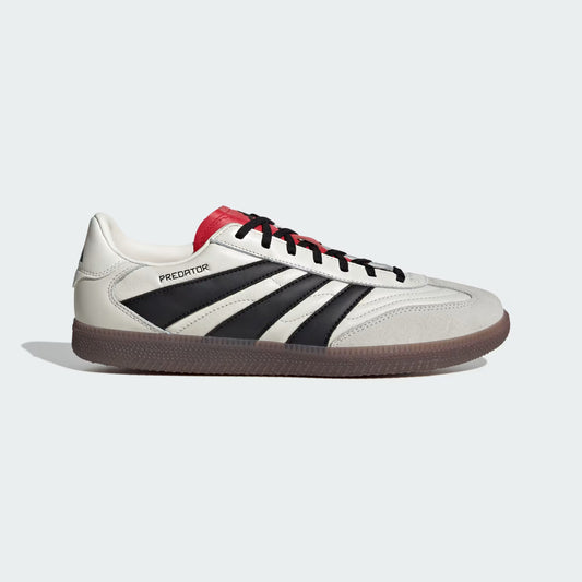 Chaussures d'intérieur Adidas Predator Freestyle