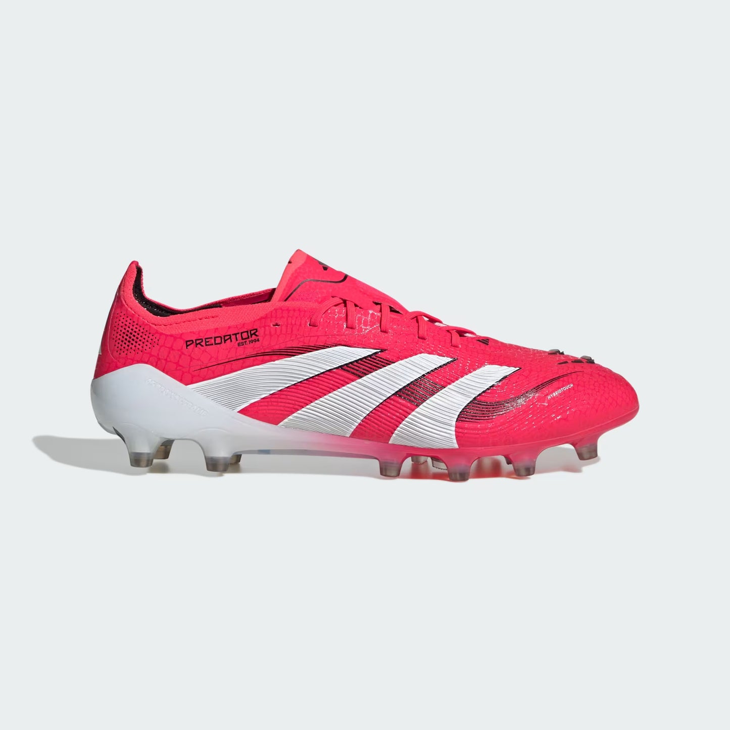 Adidas Predator Elite AG