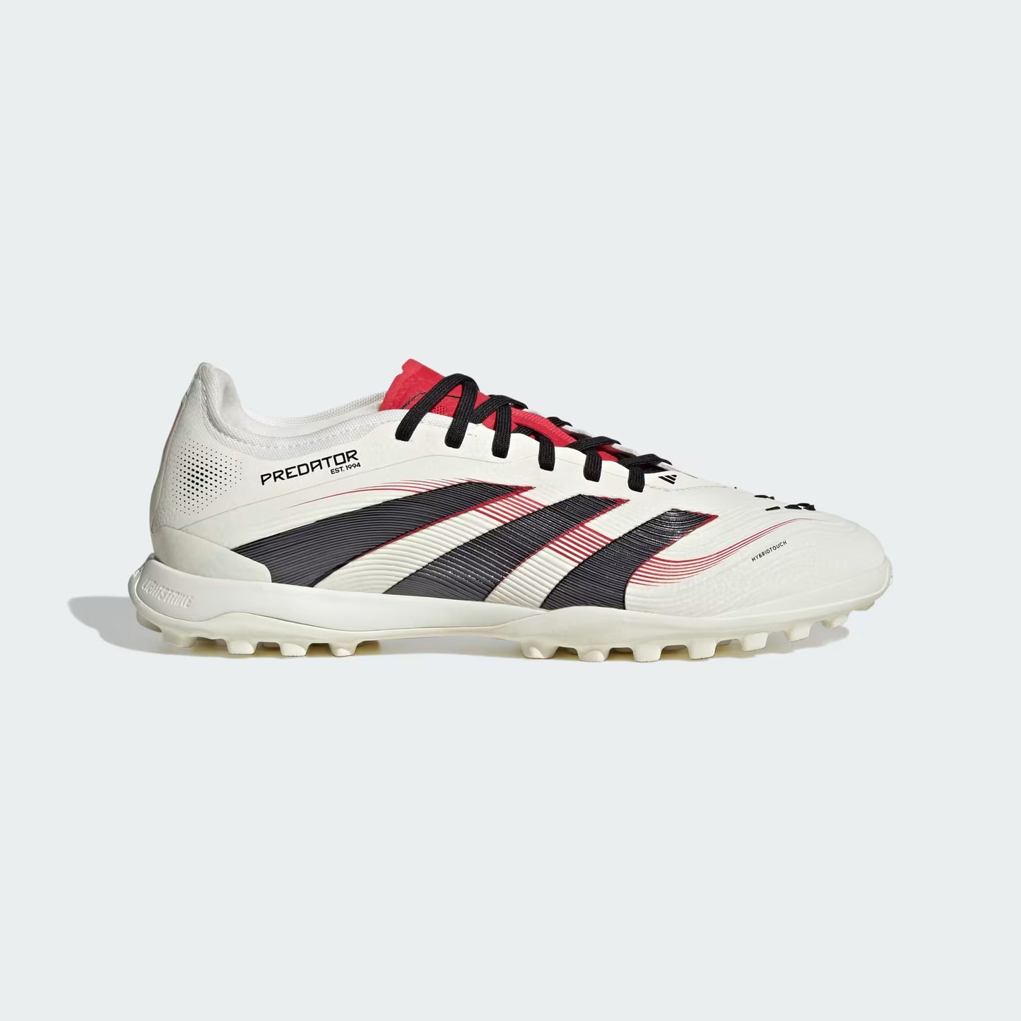 Adidas Predator Pro Turf