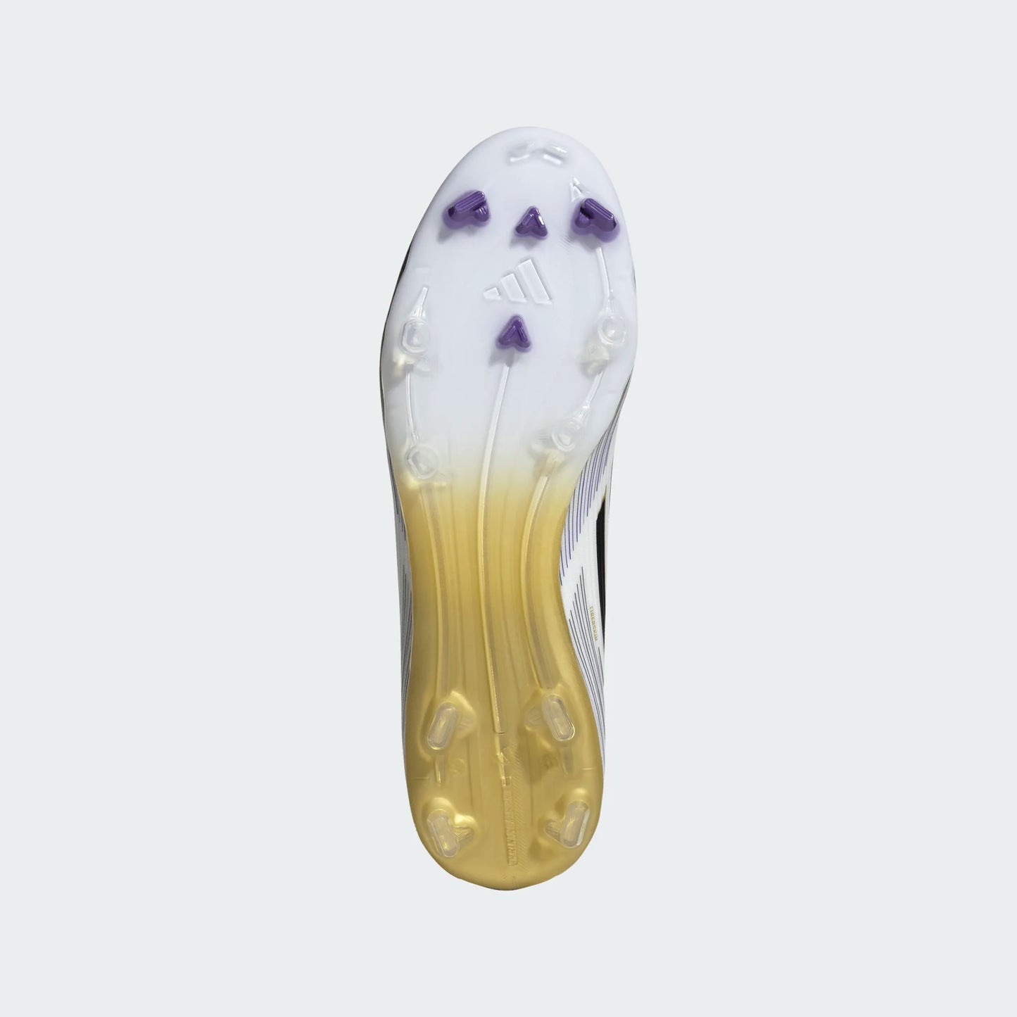Adidas F50 League FG/MG