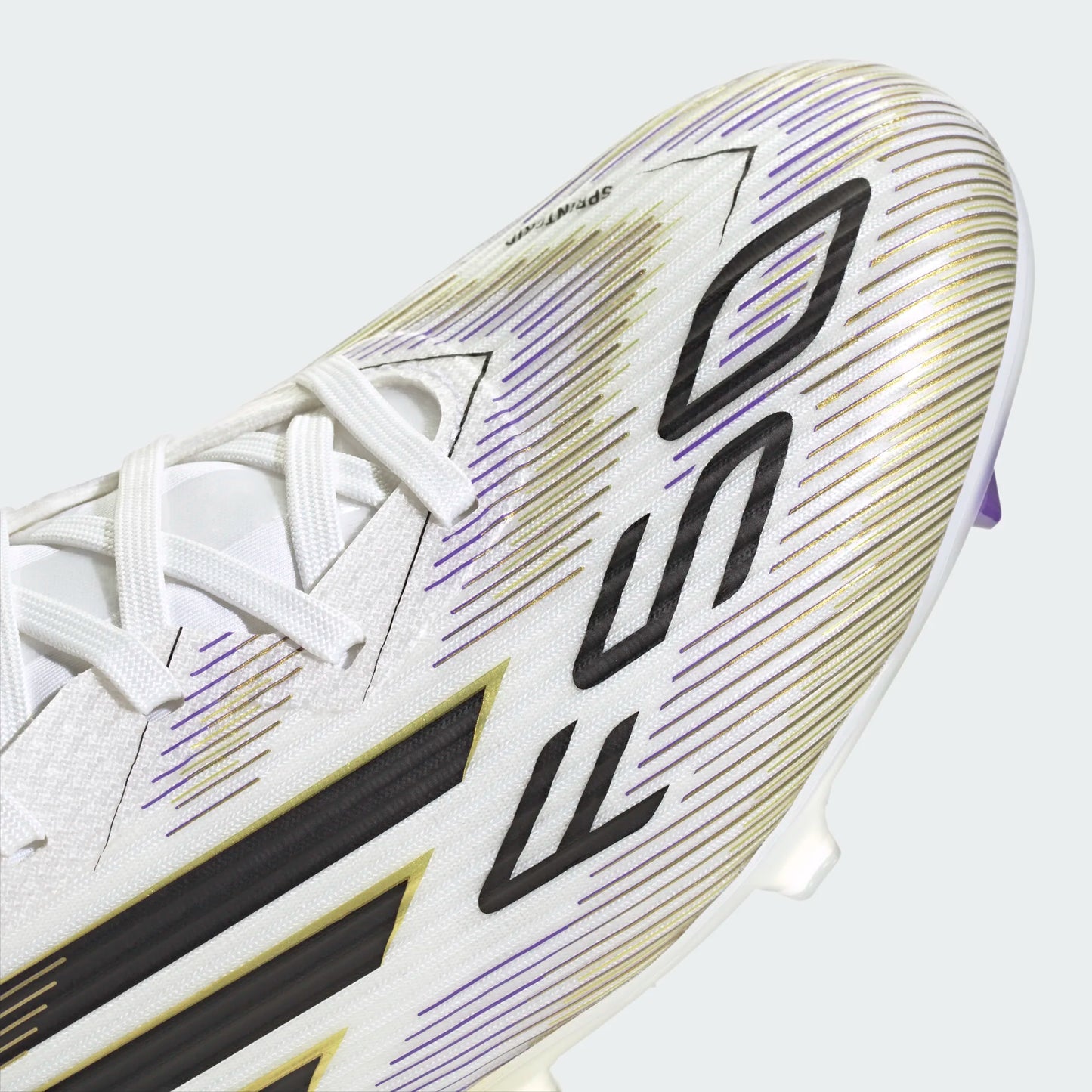 Adidas F50 League FG/MG