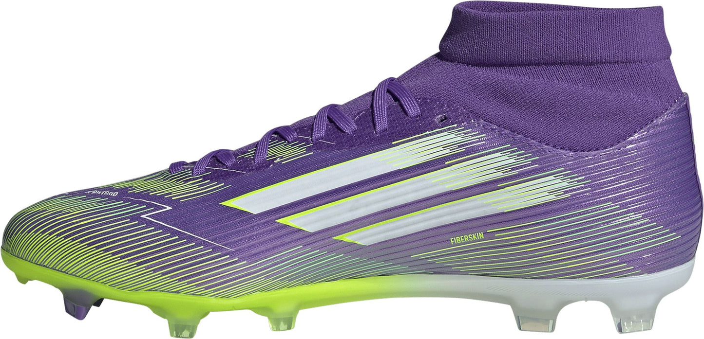 Adidas F50 League Mid FG/MG
