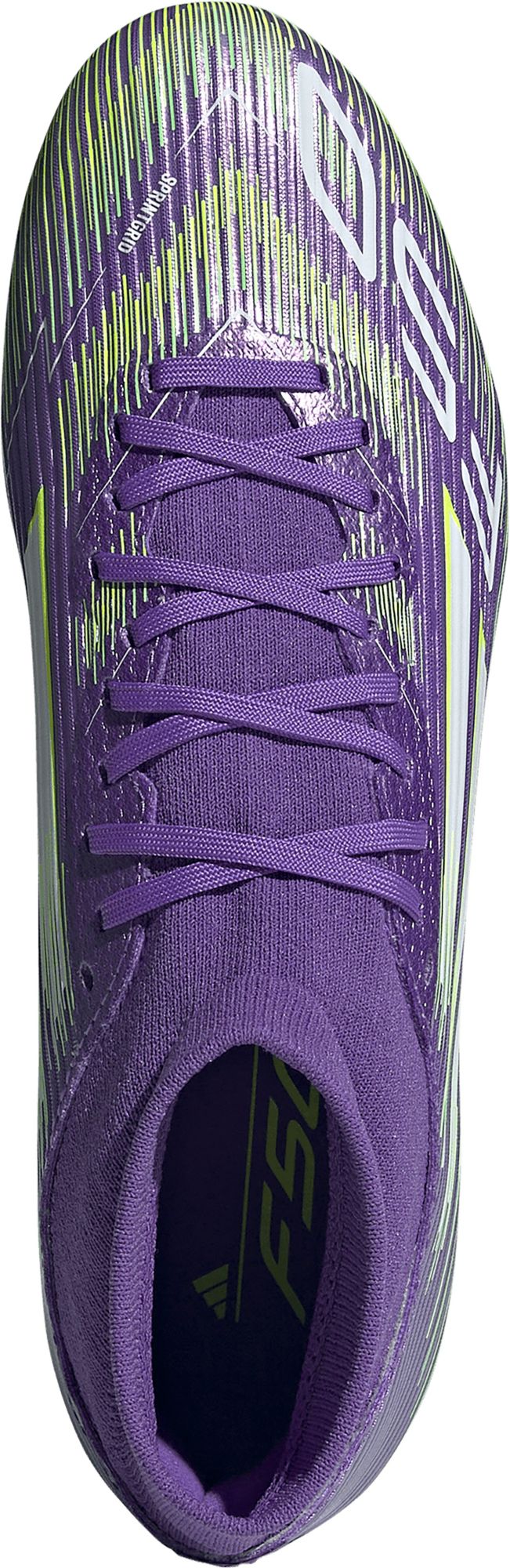 Adidas F50 League Mid FG/MG