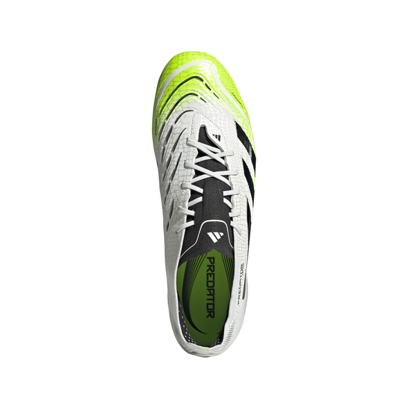 Adidas Predator Elite FG