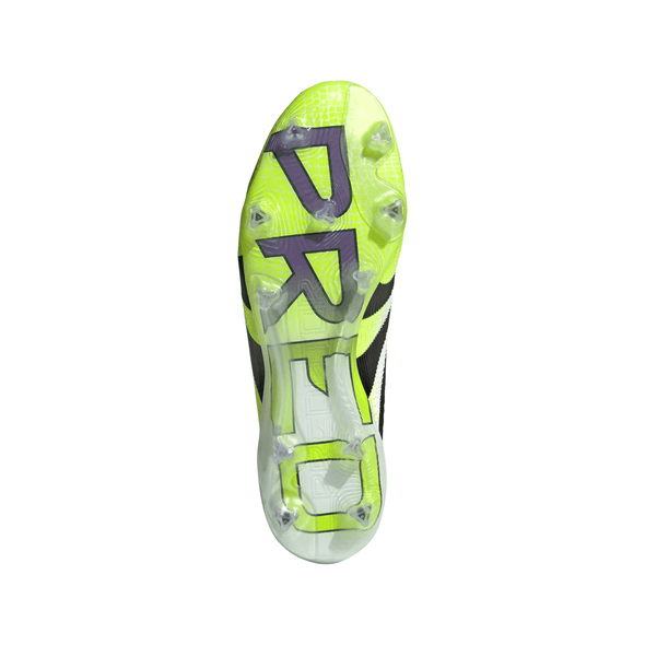 Adidas Predator Elite FG