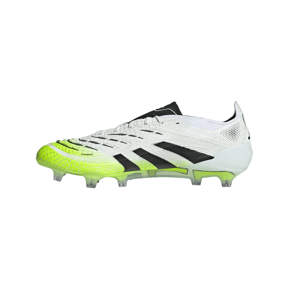 Adidas Predator Elite FG