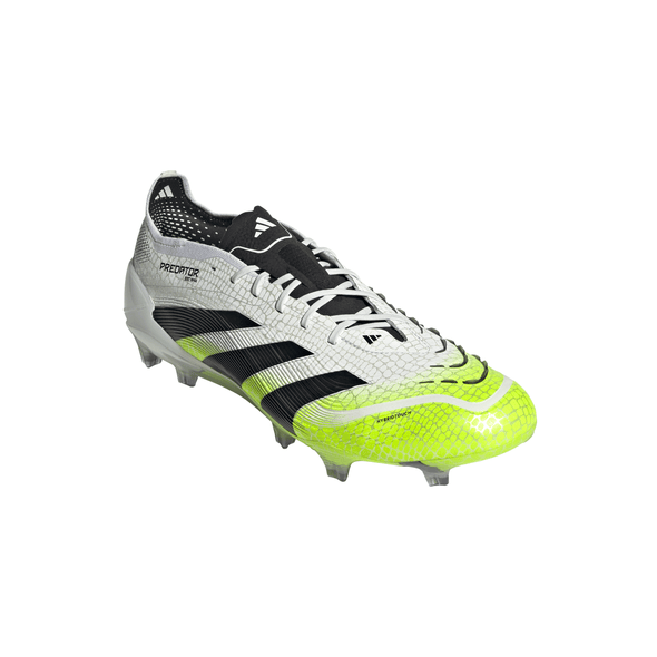 Adidas Predator Elite FG