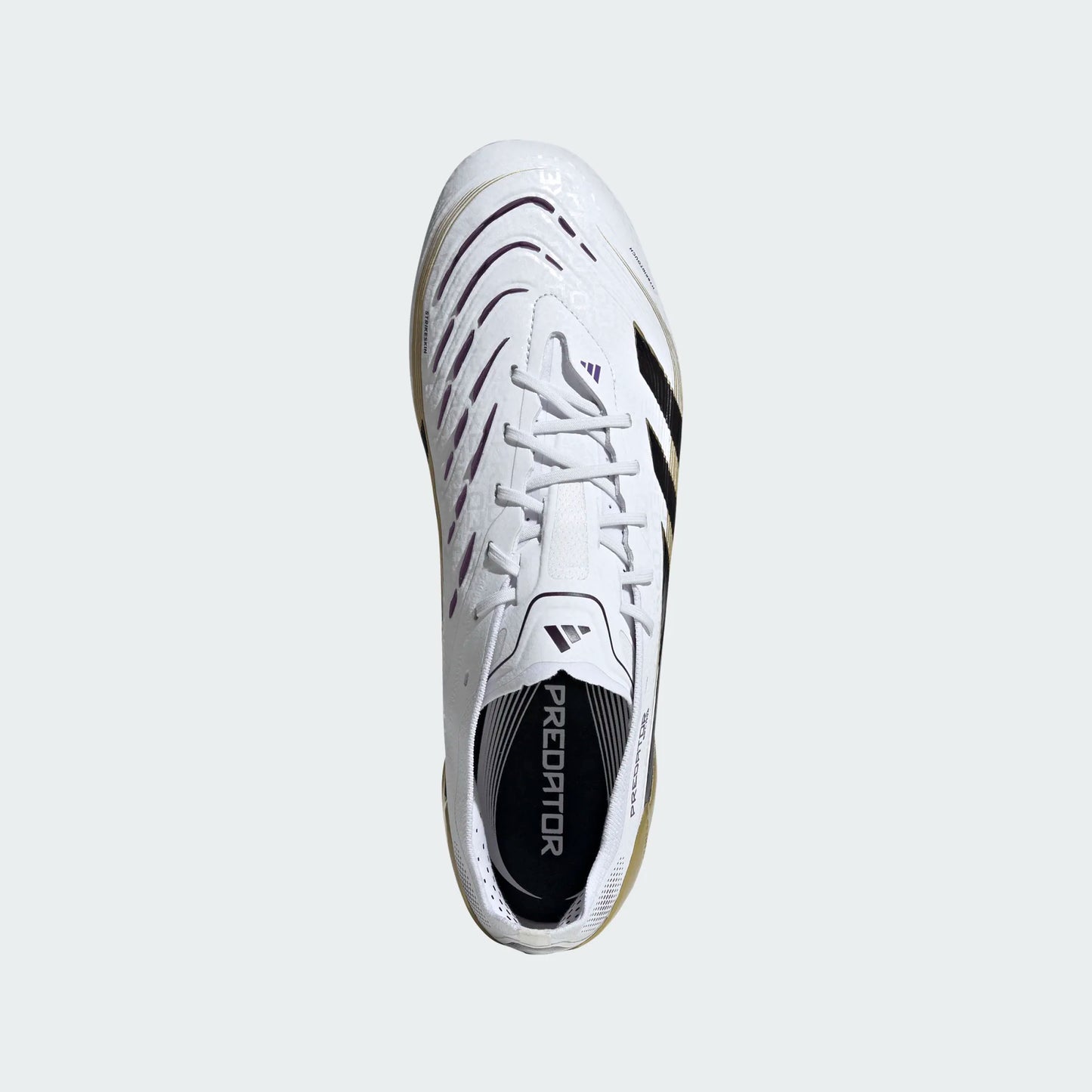 Adidas Predator Elite FG
