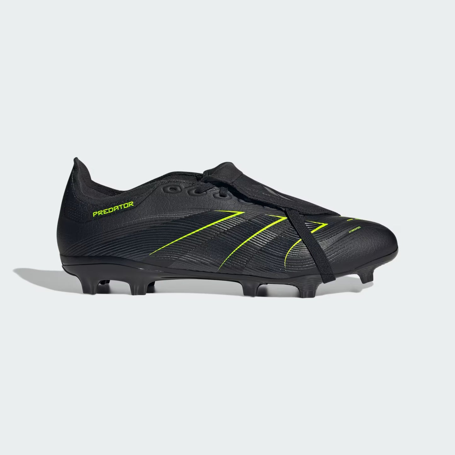 Adidas Predator League Fold-Over Tongue FG/MG