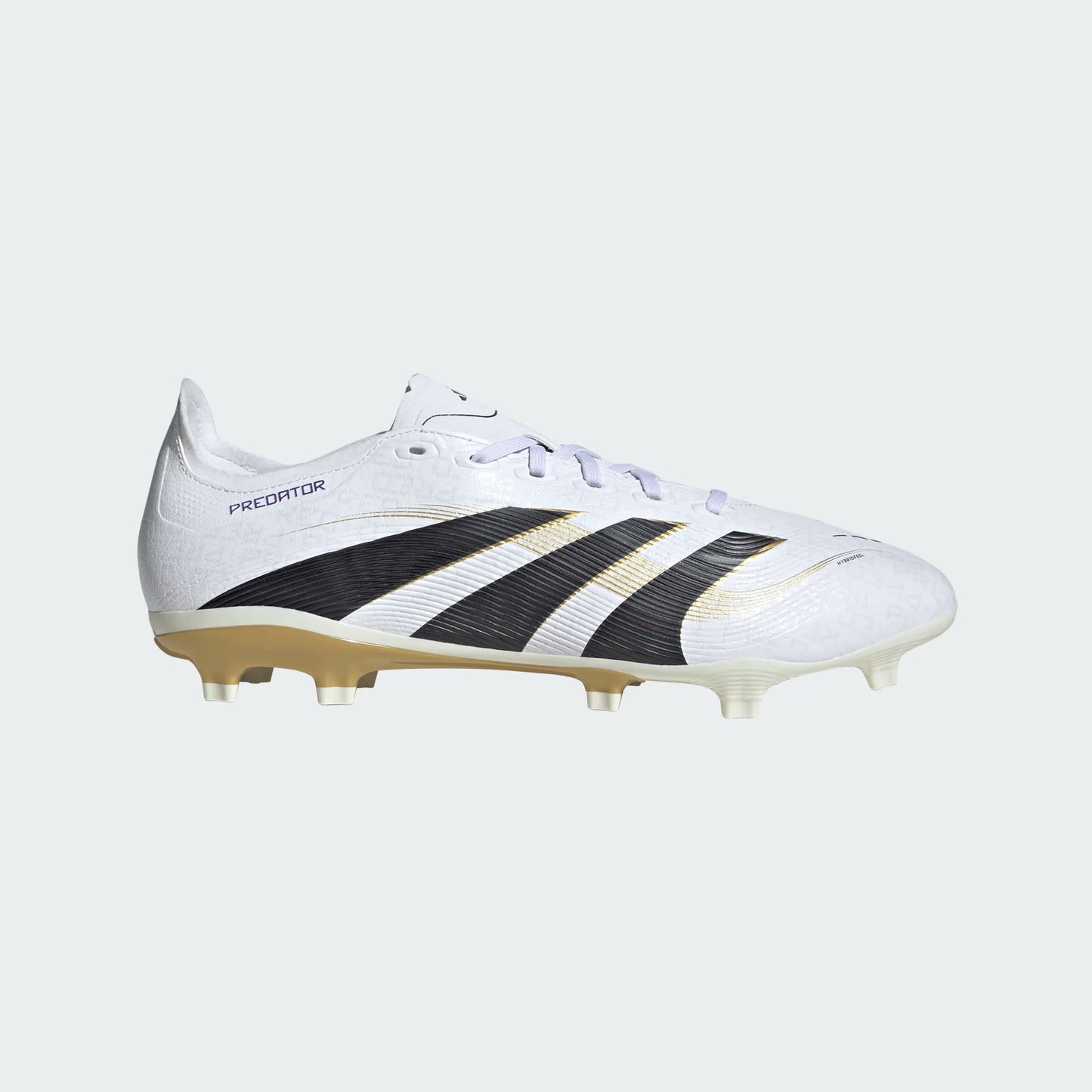 Adidas Predator League FG/MG