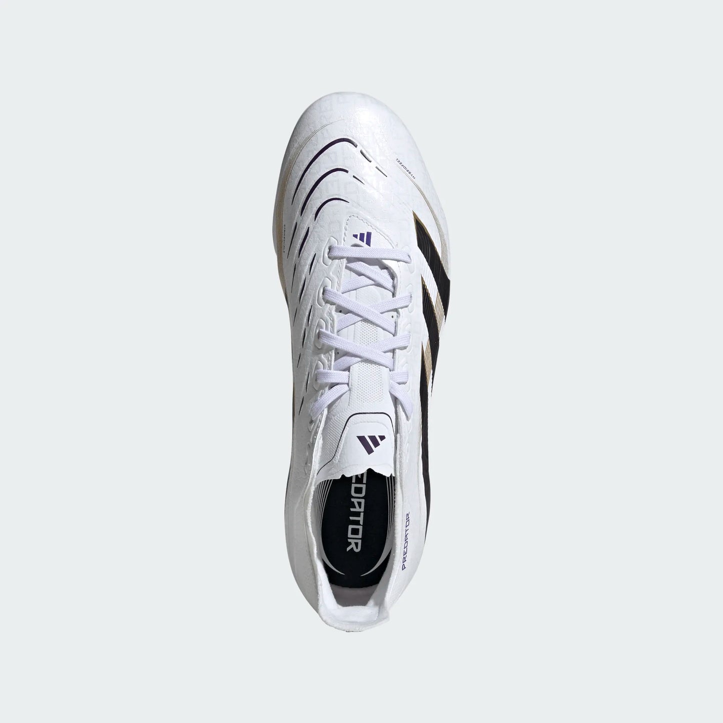 Adidas Predator League FG/MG