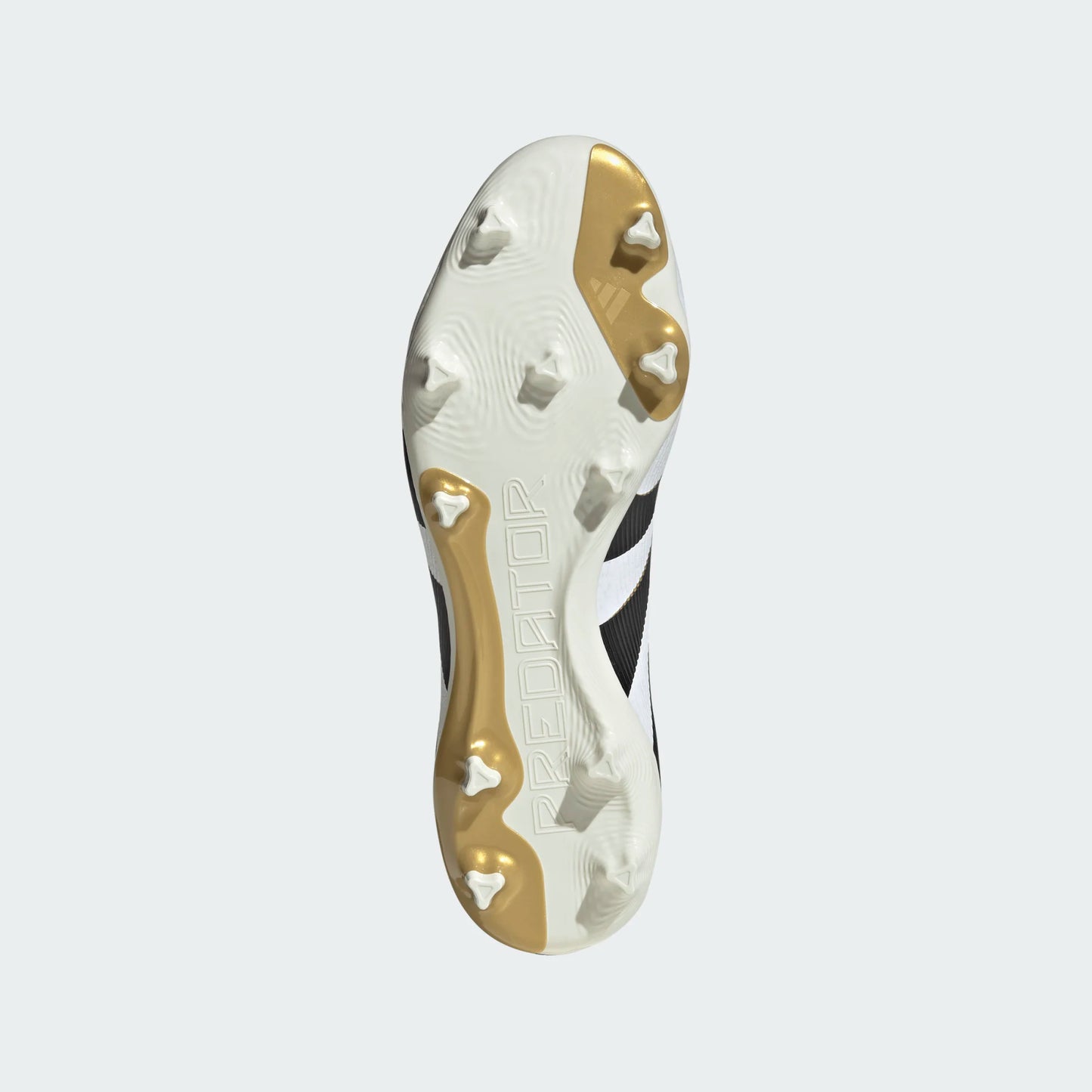 Adidas Predator League FG/MG