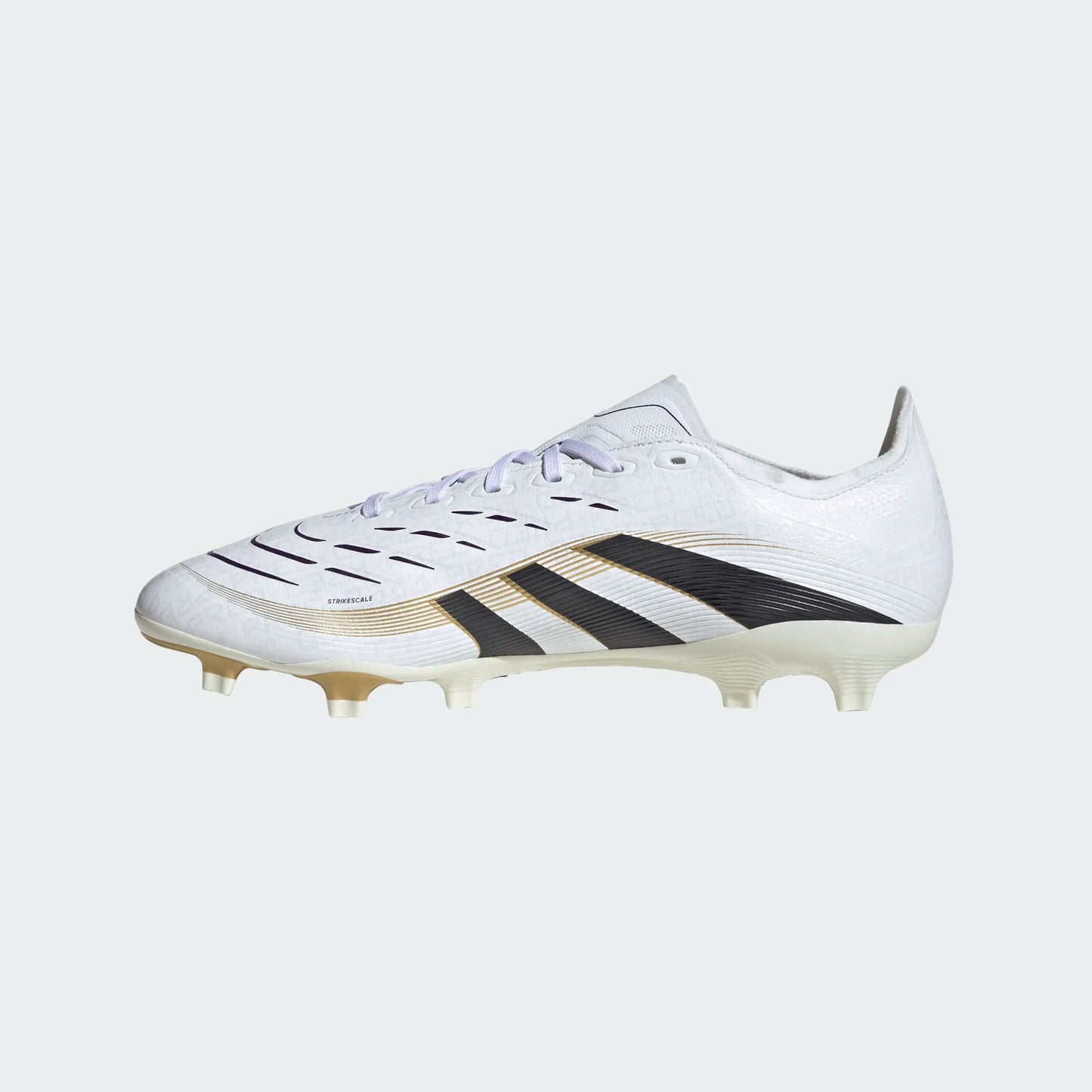 Adidas Predator League FG/MG