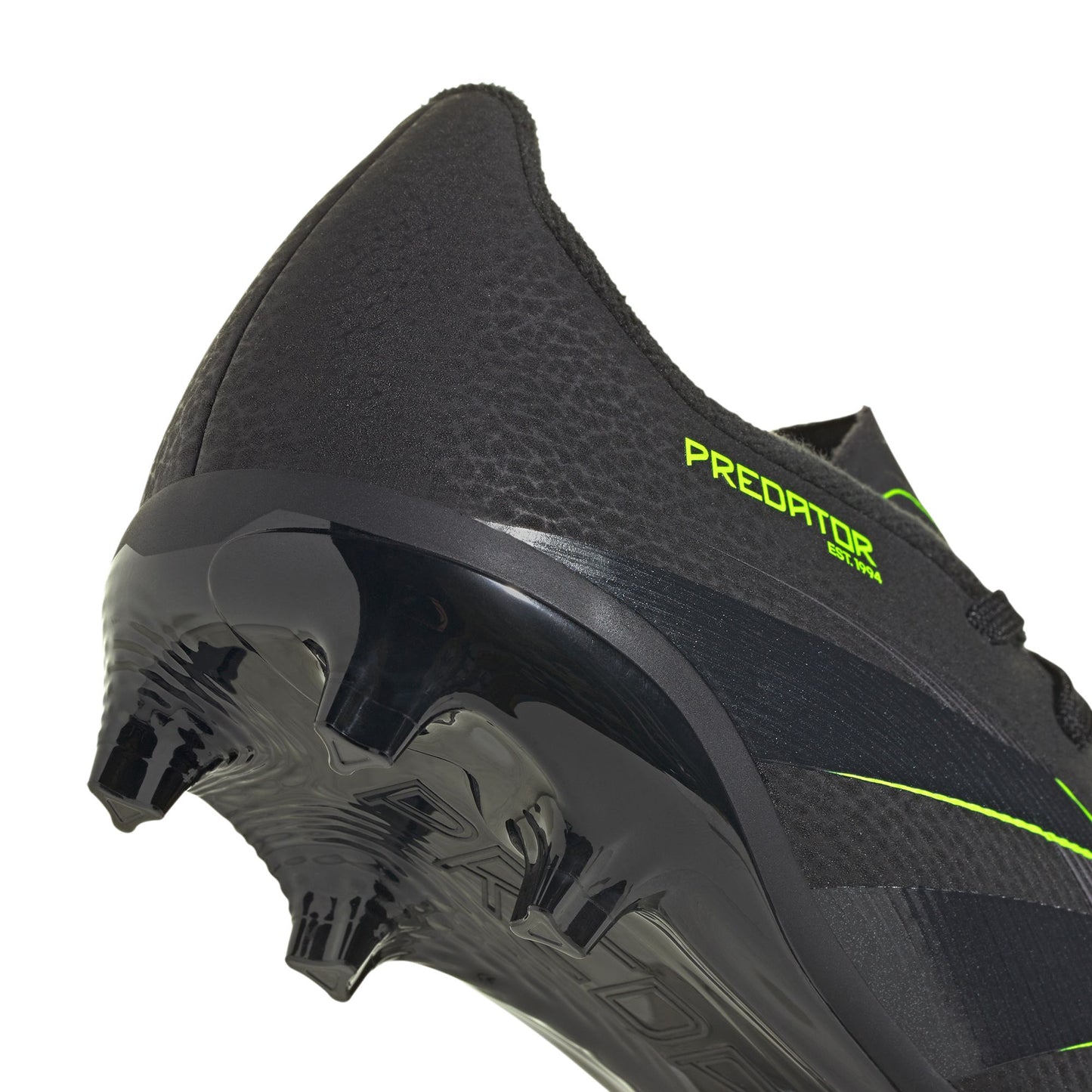Adidas Predator League FG/MG Youth