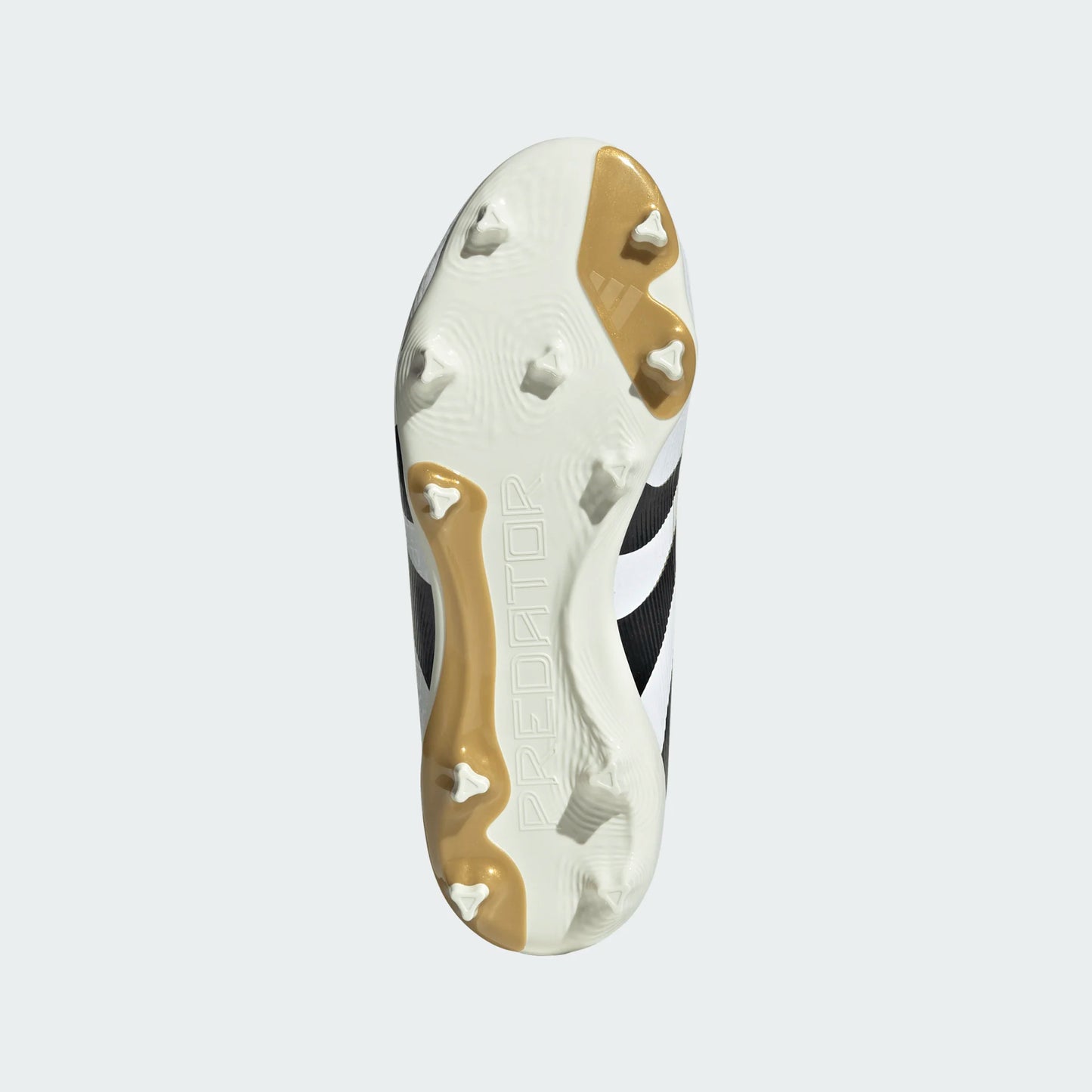Adidas Predator League FG/MG Youth