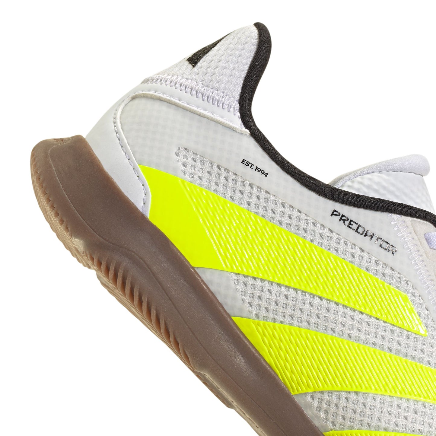 Adidas Predator League Indoor Youth