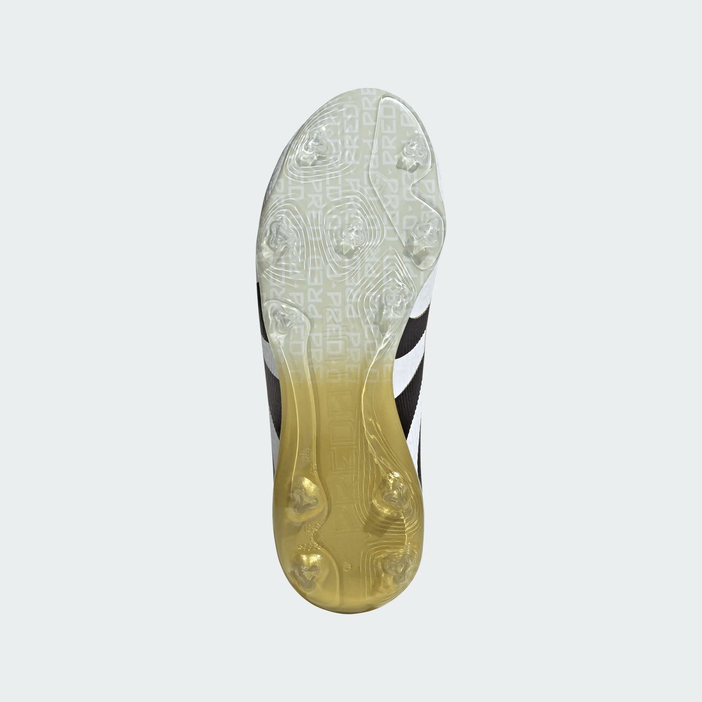Adidas Predator Elite FG Youth