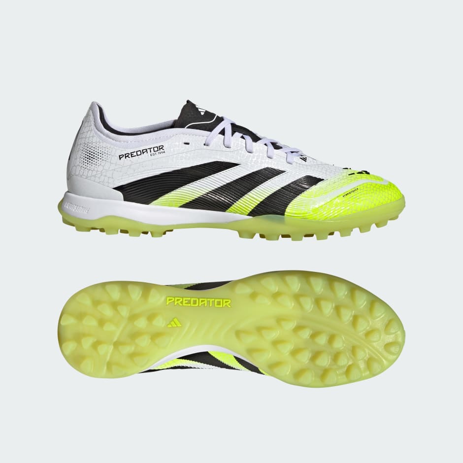 Adidas Predator Pro Turf