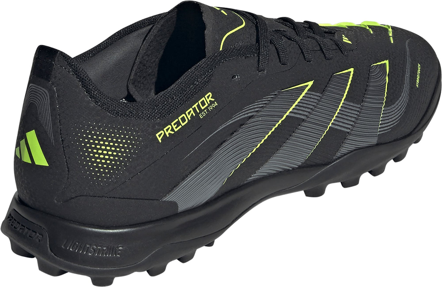 Adidas Predator Pro Turf
