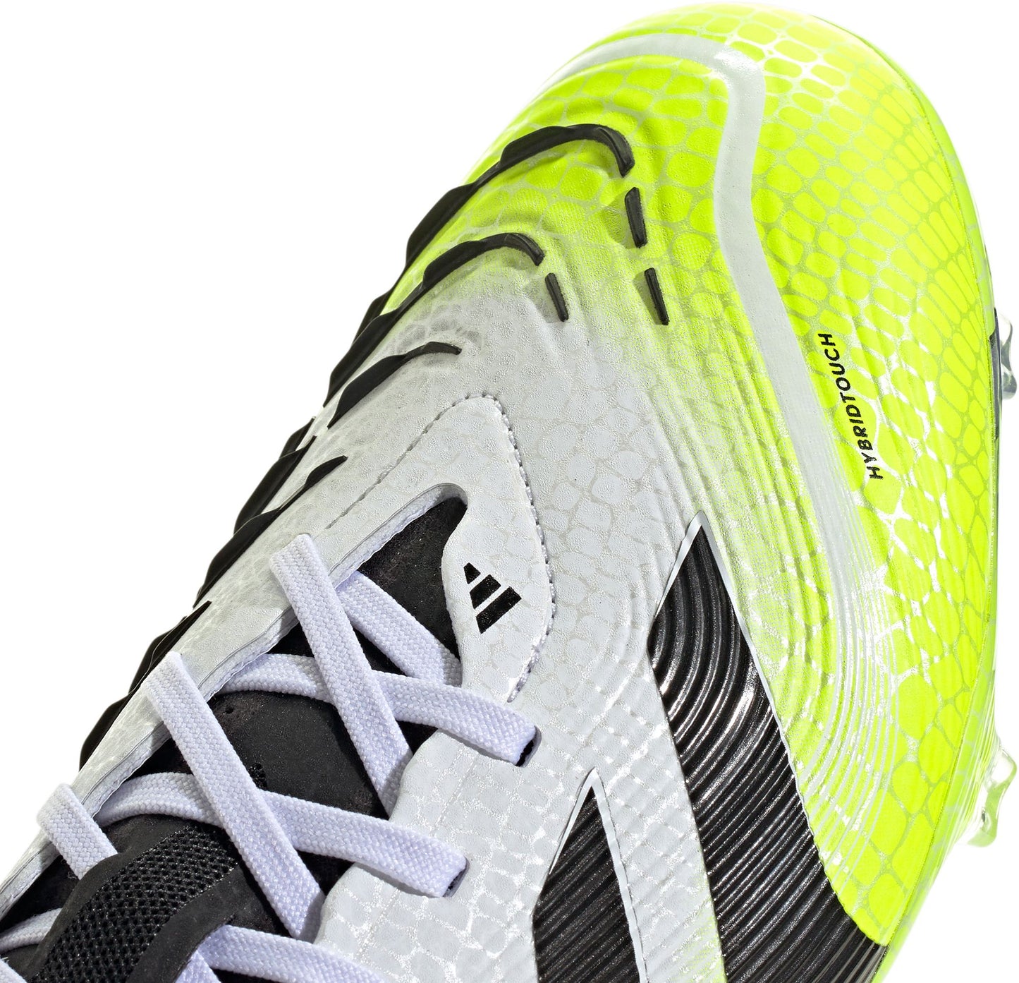 Adidas Predator Pro FG