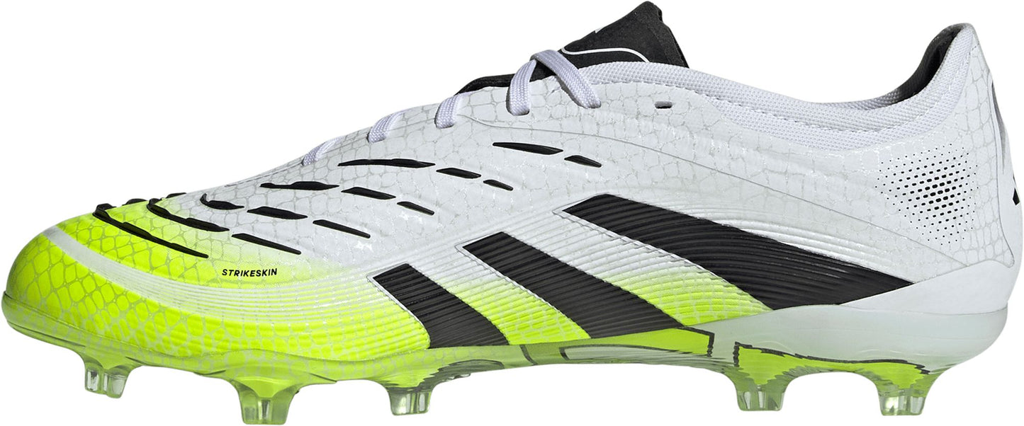 Adidas Predator Pro FG