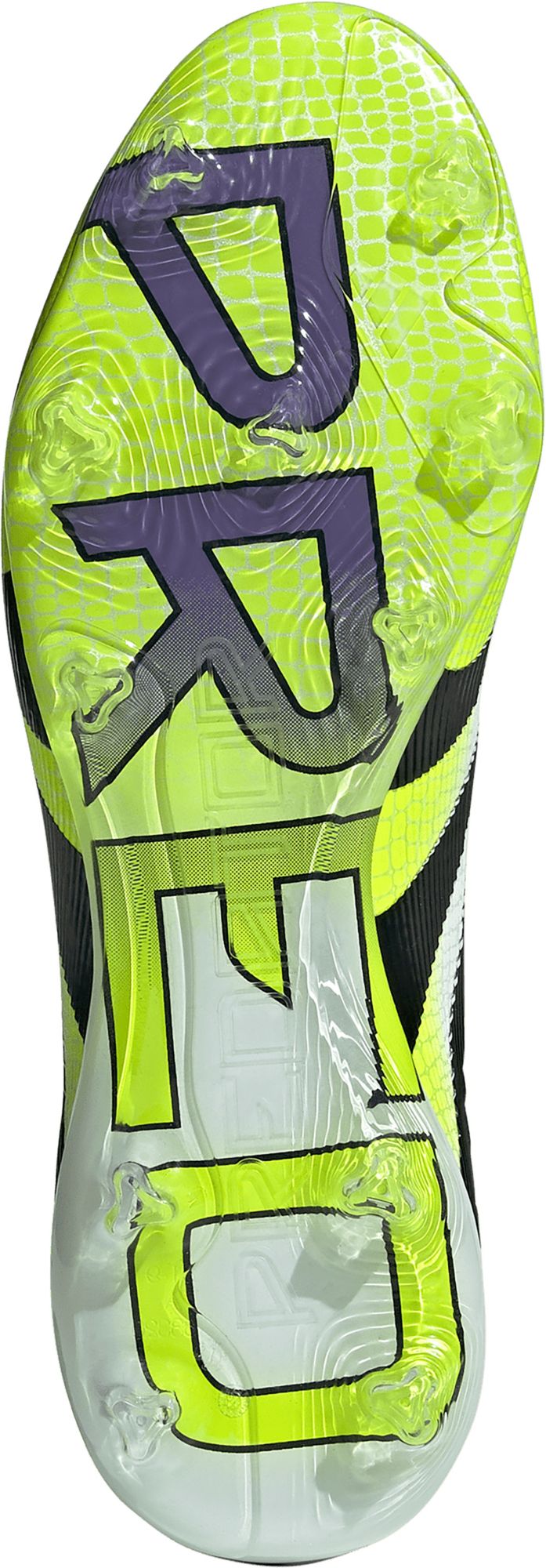 Adidas Predator Pro FG