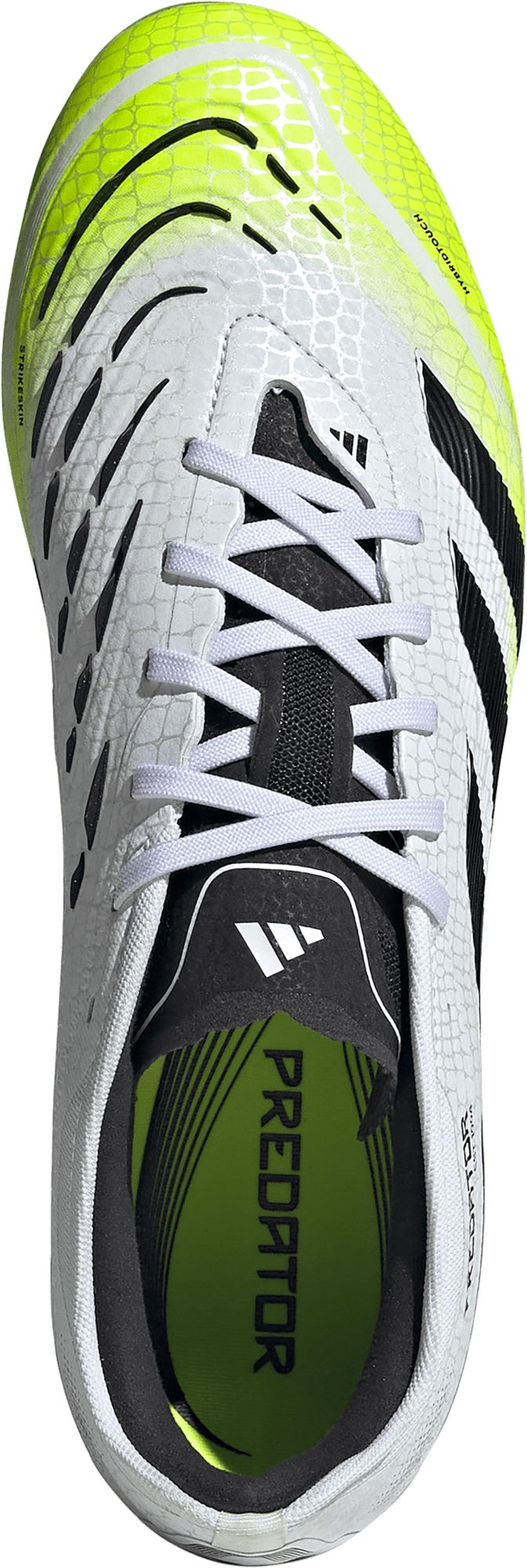 Adidas Predator Pro FG