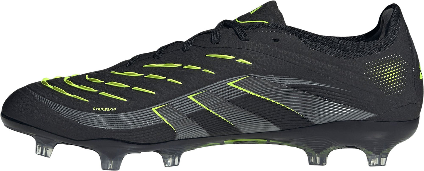 Adidas Predator Pro FG