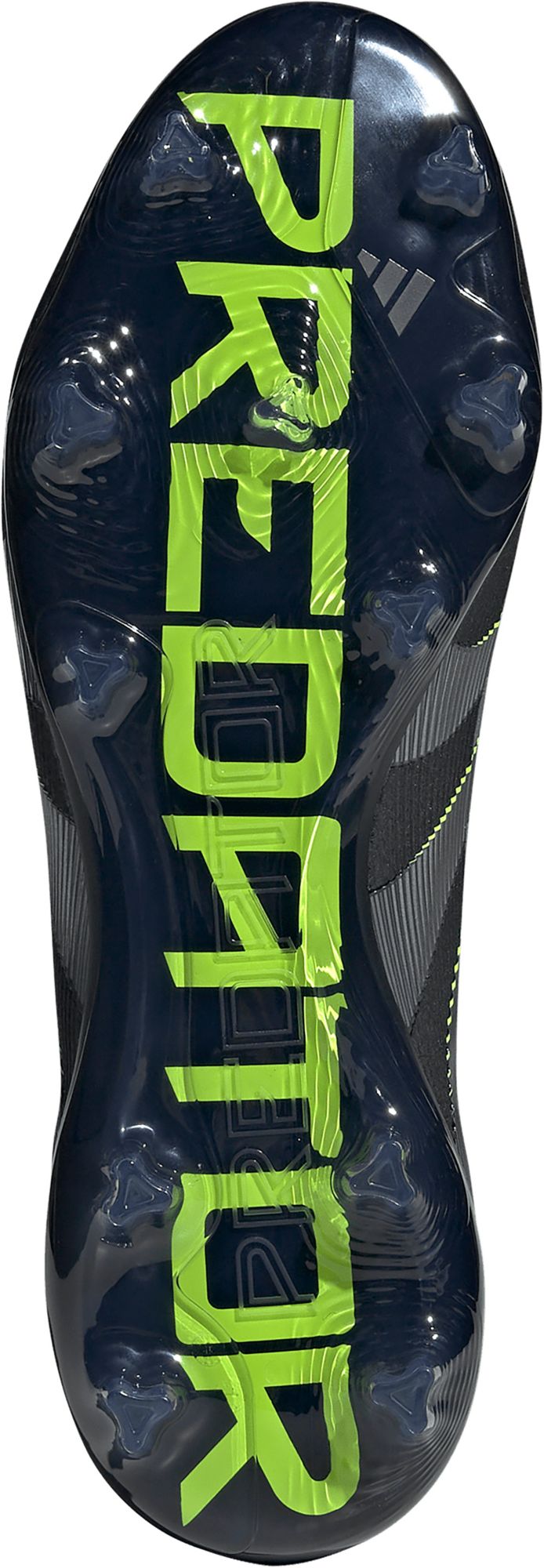 Adidas Predator Pro FG