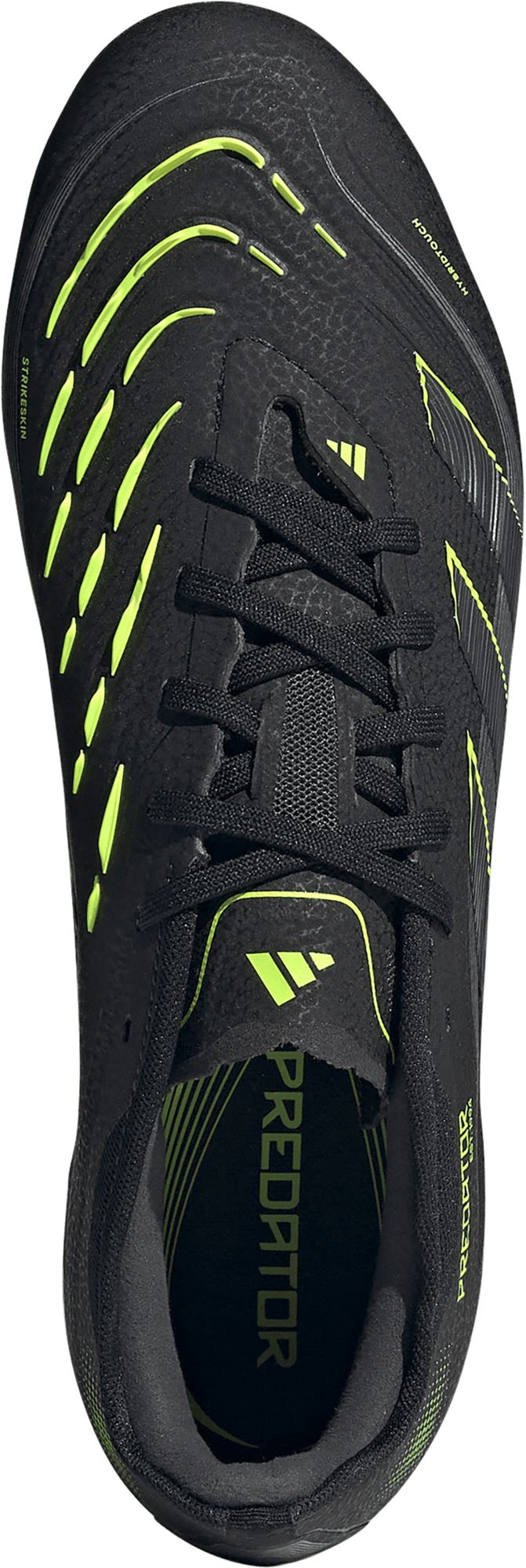 Adidas Predator Pro FG