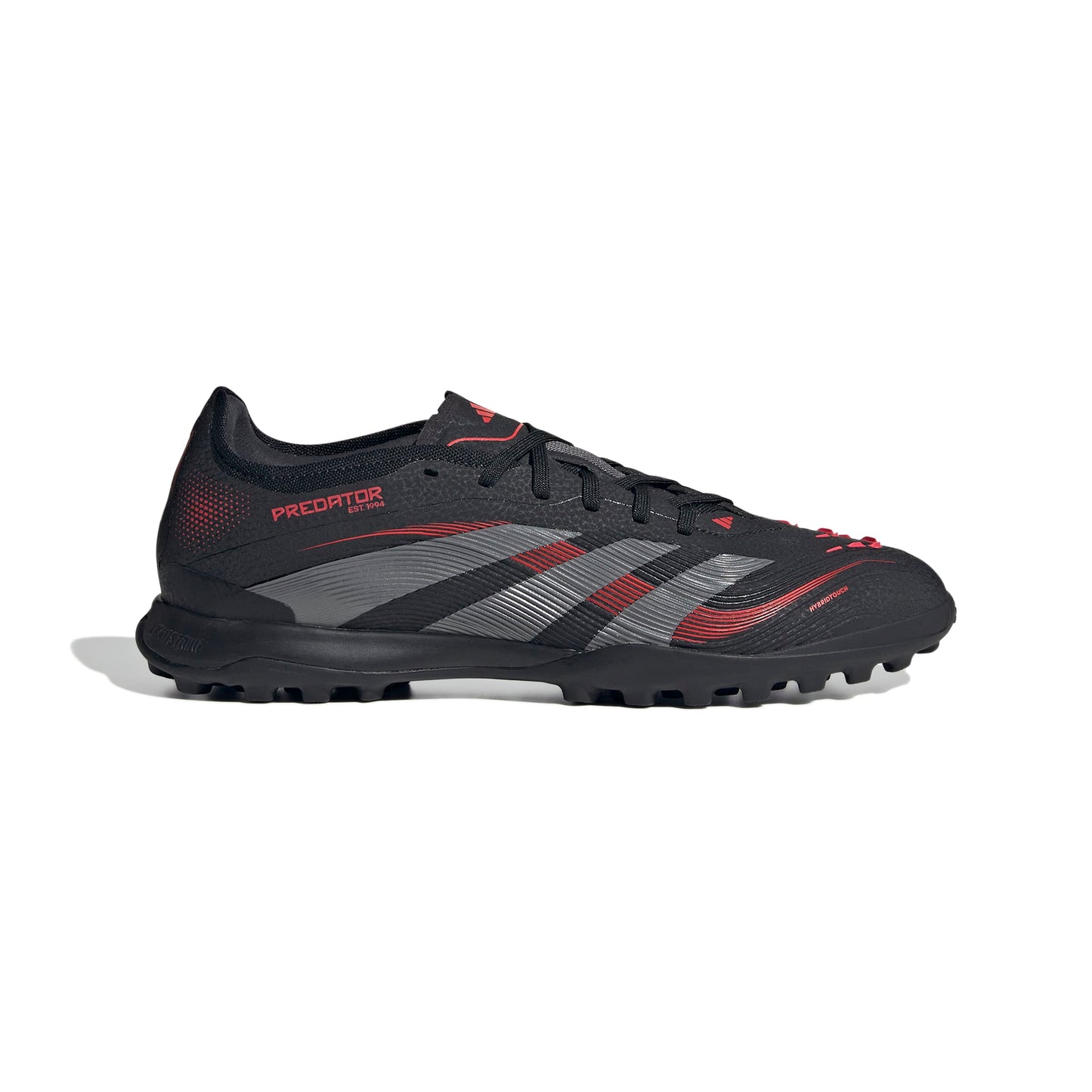 Adidas Predator Pro Turf
