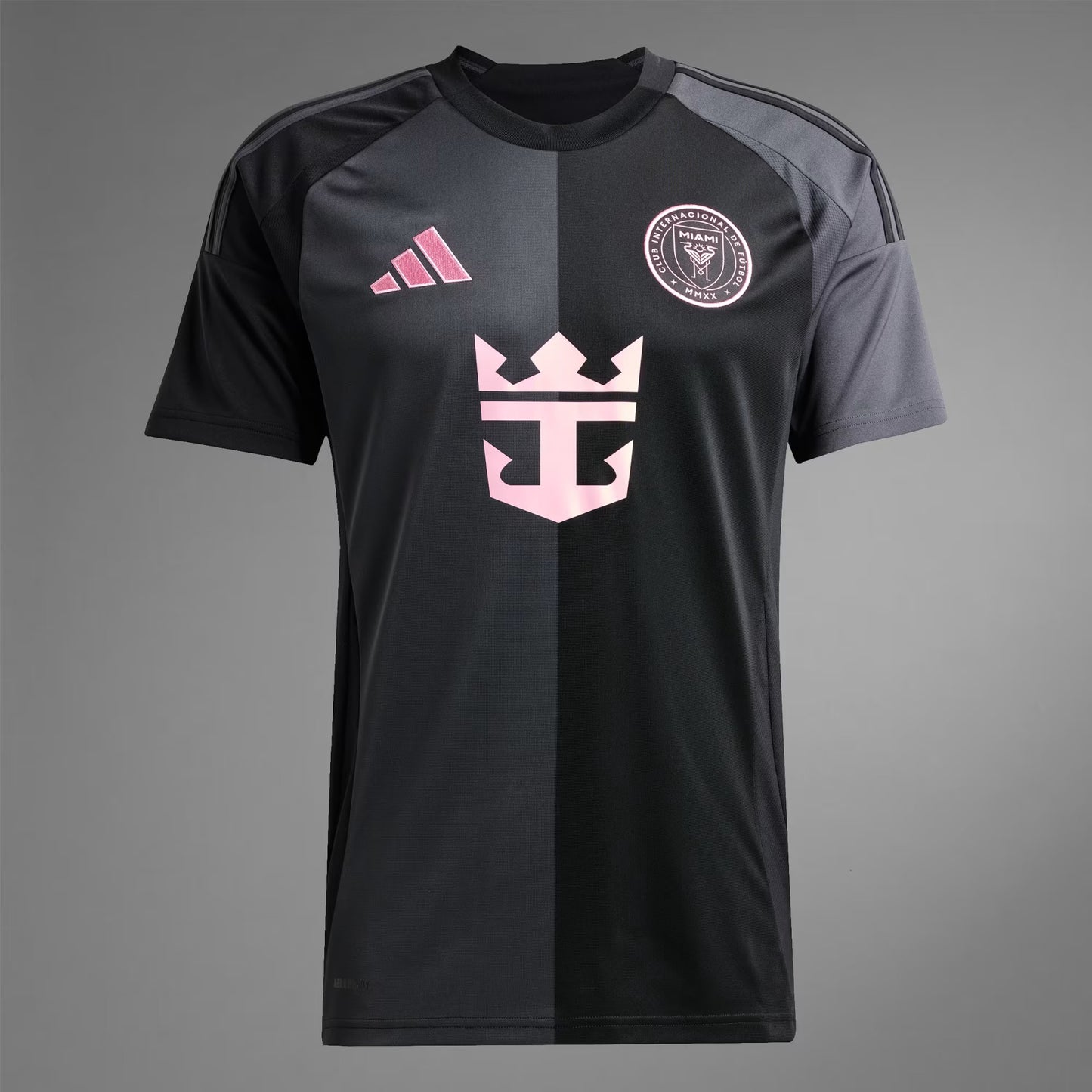 Maillot extérieur Adidas Inter Miami CF 2025/2026