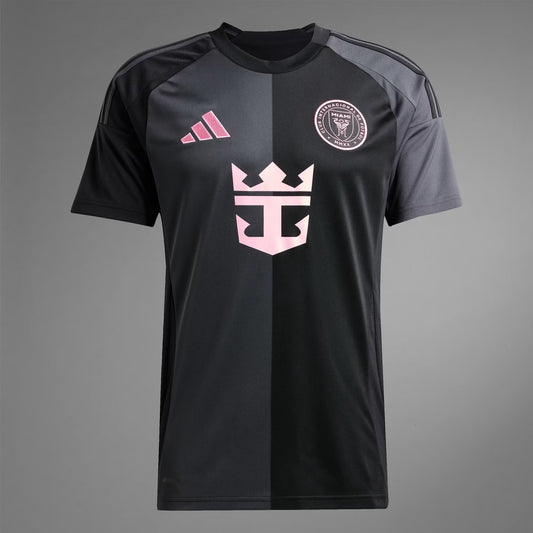 Maillot extérieur Adidas Inter Miami CF 2025/2026