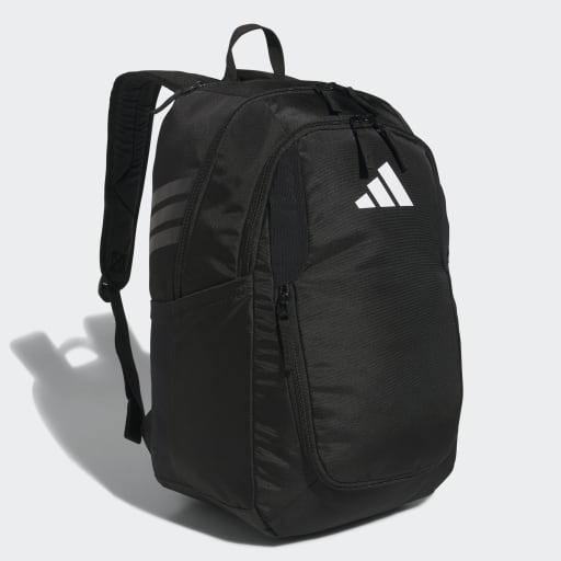 Sac à dos Adidas Stadium 4 noir