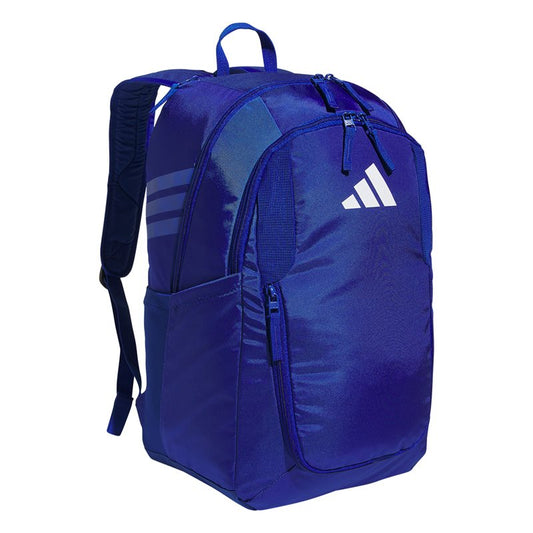 Sac à dos Adidas Stadium 4 bleu roi