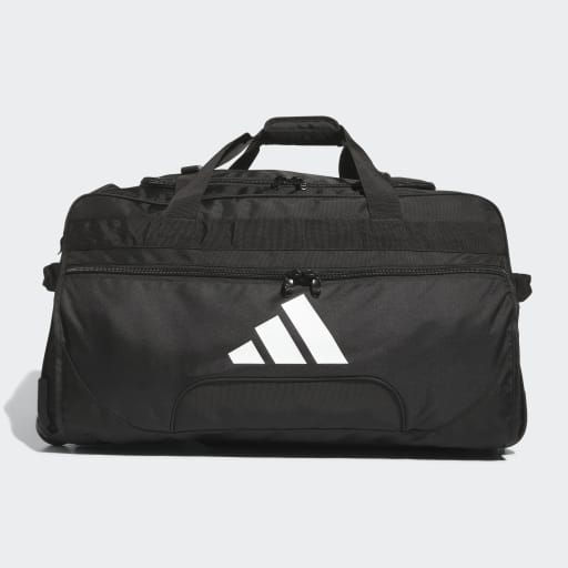 Sac à roulettes Adidas 25 Team