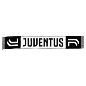 Juventus Scarf