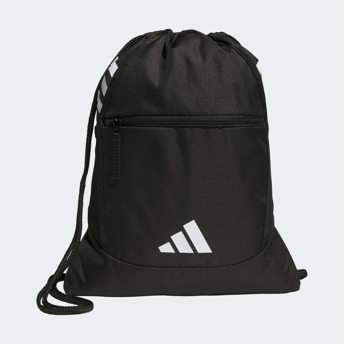 Adidas Stadium Sackpack Black