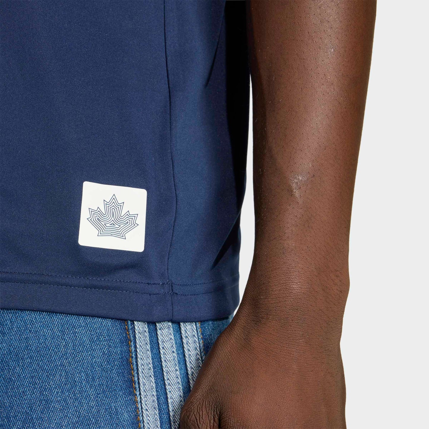 Adidas Vancouver Whitecaps 2026 Away Jersey Youth